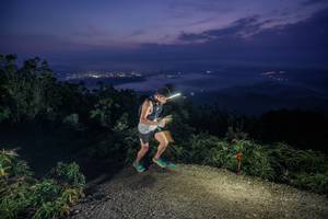 BIB: 
                            <button type="button" onclick="openModal(24815771)" class="btn btn-primary btn-sm float-right btn-popup" data-toggle="modal" data-target=".modal-high-quality">
                        <i class="fas fa-shopping-cart"></i> Add to Cart
                    </button>
                                            <button type="button" onclick="isThisMe(24815771, true)" class="btn btn-success btn-sm float-right btn-popup btn-isme hidden" data-toggle="tooltip" data-placement="bottom" title="นี่คือรูปของคุณใช่ไหม คลิกที่นี่เพื่อเอาเข้าอัลบั้ม">
                        <i class="fas fa-plus"></i> Add to album
                    </button>
                    <button type="button" onclick="isThisMe(24815771, false)" class="btn btn-warning btn-sm float-right btn-popup btn-isnotme hidden">
                        <i class="fas fa-ban"></i> Remove from album
                    </button>